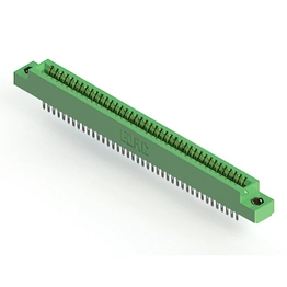 341-080-500-207 EDAC