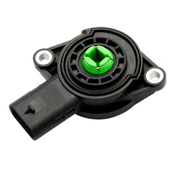 9102000020 AVX