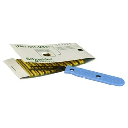 AR1MB01 Schneider Electric