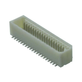 533074071 molex