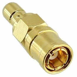 142310 Amphenol