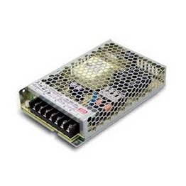 Mean-Well USA, Inc. LRS-150F-5 image