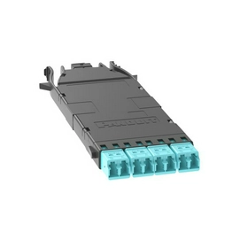 FHC3ZA-08H-10A PANDUIT