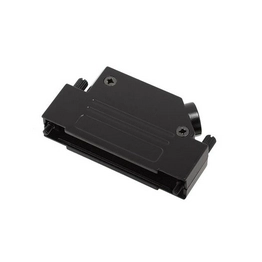 6560-0116-14 Encitech Connectors