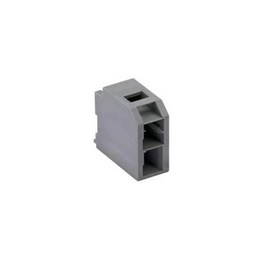 molex 1510482202 image
