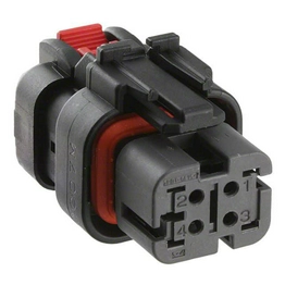 776524-2 TE Connectivity