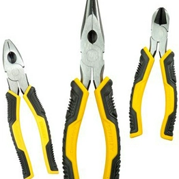 STHT0-75094 Stanley Black & Decker