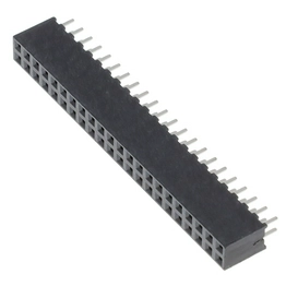 SQW-122-01-F-D samtec