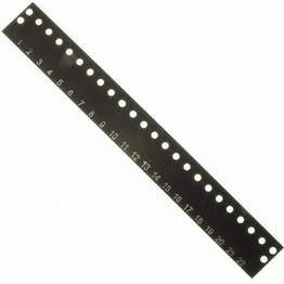 MS-22-140-Y Cinch