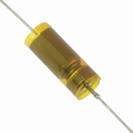 135D127X9035F6 Vishay Intertechnology