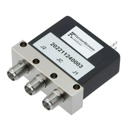 FMSW6561 Fairview Microwave