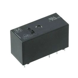 ALZ11F12 Panasonic