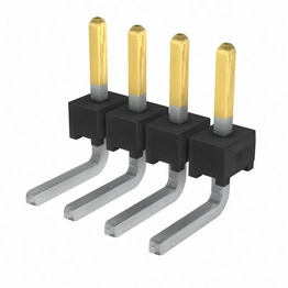 TMM-104-01-FM-S-RE samtec