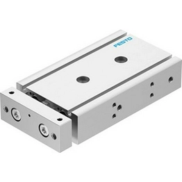 DGTZ-GF-20-40-P-A FESTO