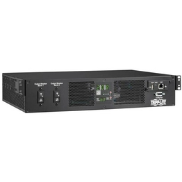 PDUMNH32HVAT2 Tripp Lite
