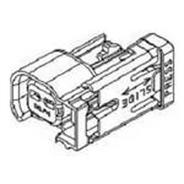 15305086 APTIV