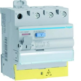 CFC826F hager