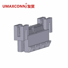 91619-110140D UMaxconn