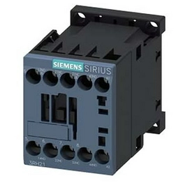SIEMENS 3RH21221AG60 image