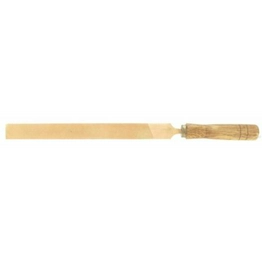PAM.MD250SR FACOM
