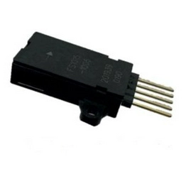 FS1015-1015 Renesas Electronics