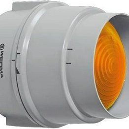 890.300.00 WERMA Signaltechnik