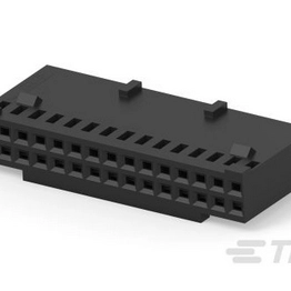 TE Connectivity 2-87631-5 image