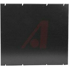 Hammond Manufacturing PBPA19021BK2 image