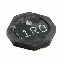 SRU6013-2R2Y BOURNS