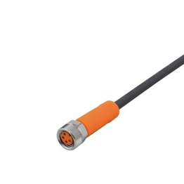 EVC386 ifm electronic