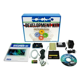 53308-764 Custom Computer Services