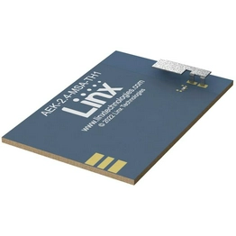 AEK-2.4-MSA-TH1 TE Connectivity