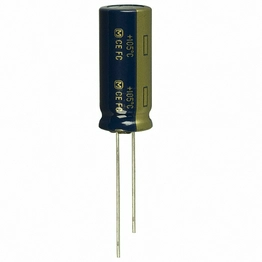 Panasonic EEU-FC1A332 image