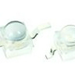 Vishay Intertechnology VSMY2853RG image