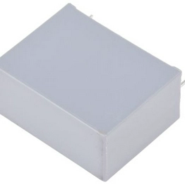 Vishay Intertechnology T7YB224MT20 image