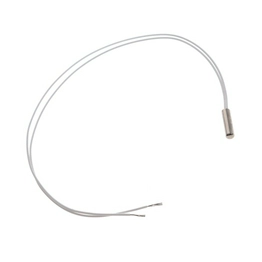 TT4-PT100B-T180-C312-200 TEWA Sensors