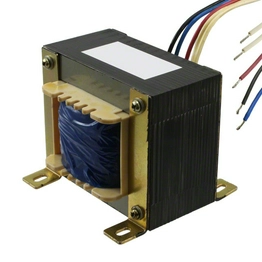 120:268:277-500VA-IC HUBBELL
