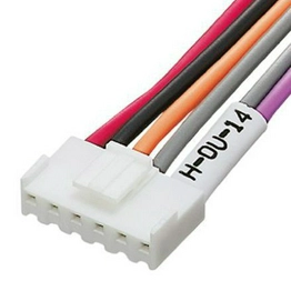 H-OU-14 COSEL