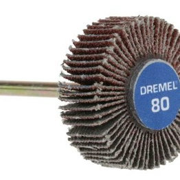 2615050232 DREMEL