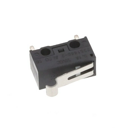 TE Connectivity SAJ101XRHLN74SNCPTQ image