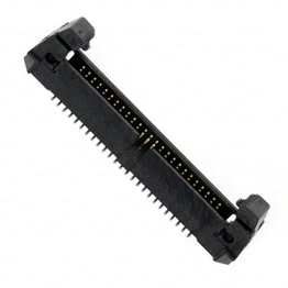 EHF-125-01-L-D-SM samtec