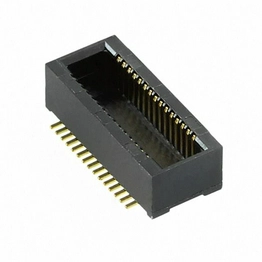 WR-30P-VF-N1 Japan Aviation Electronics