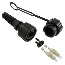 17-300210 CONEC Elektronische Bauelemente