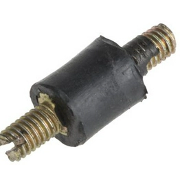 RS 1712566 image