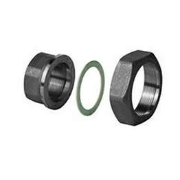 BPZ:ALG123 SIEMENS