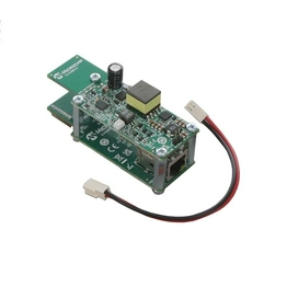 Microchip Technology EV46B51A image