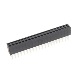 SSW-120-02-TM-D samtec