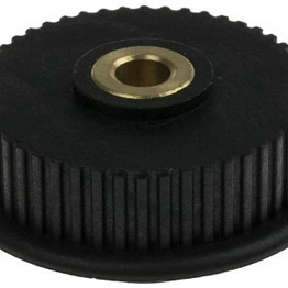 RS 7784749 image