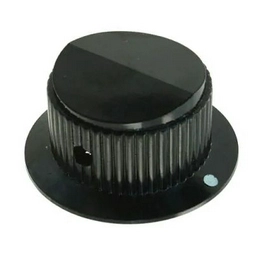 Vishay Intertechnology ACCRFBOUTON29JF image