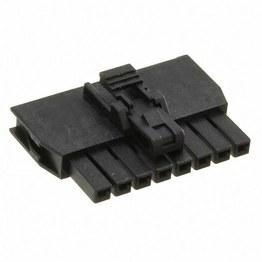1053071208 molex